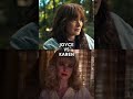 Joyce VS Karen #strangerthings #strangerthings4 #strangerthingsedit #joyce #karen #shorts