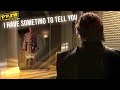 What If Anakin Skywalker Told Mace Windu About Killing the Tusken Raiders