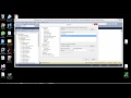 SQL Server SSMS Best Way to Use Templates