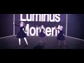 【com3d2】luminus moment ver.2