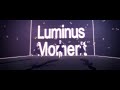 【com3d2】luminus moment ver.2