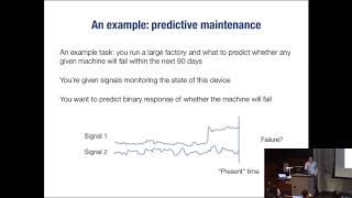 Lecture 25 Debugging Data Science
