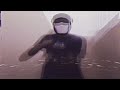 SQL2VD - LOBOTOMY (DANCE VIDEO SLOWED)