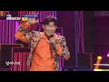 나상도 벌떡 일어나 the 트롯show 211122