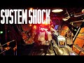 System Shock Trailer and Interview With Warren Spector | PC Gaming Show 2022