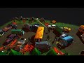 tactical bandits development trailer