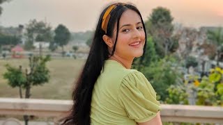 Faraar Song || Jassa Dhillon || Gur Sidhu || Punjabi song || Goswami SMS