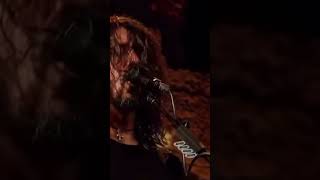 Foo Fighters- Everlong - LIVE #foofighters #davegrohl #taylorhawkins