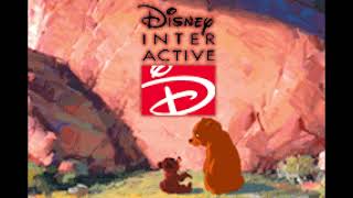 Disney Interactive/Vicarious Visions (2003)