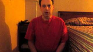 Mercury Square/Inconjunct/Opposition Pluto