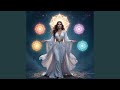 The Seven Seals Return A sacred hymn for The Activation of The Star Seals