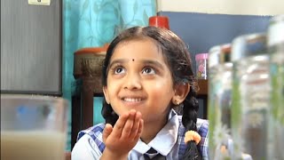 Manjurukum Kaalam | Episode 18 - 11 March 2015 | Mazhavil Manorama