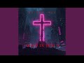 Who is Jesus
