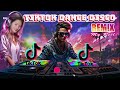 TIKTOK DANCE TRENDING DISCO LOVE SONG RELAXING MUSIC 2024 2021