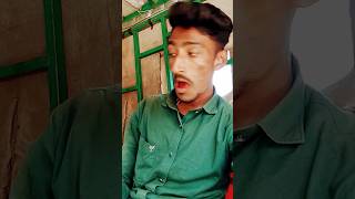 তোমার বংশ ঢইলে পাগলের বংশ short#abadtoabadtufilm hi#sugar#funny video#YouTube#viral#foryou 😄😄