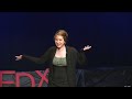 rethinking movement in sexuality julianna courard hauri tedxbowdoincollege