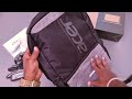 acer aspire lite laptop 2024 model unboxing u0026 review by kumar