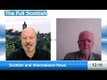 full scottish 04 12 2022