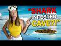 Maldives Diving Incident: 7 Media Myths Debunked! (Dive Pro Perspective)
