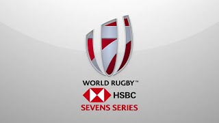 Highlights: Action packed day one at the USA Sevens