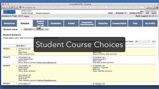 SIFNsR6qhwI