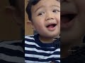 meleleh #abeabeabe #abecekut #baby #bayilucu #fypシ゚viral #viralvideo