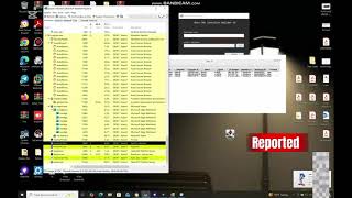 Java Rat that works in Linux-mac-OS-Windows