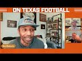 the winning drive peach bowl sarkisian u0026 dillingham press conference texas arizona state