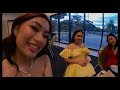 year 12 formal after party vlog 2022