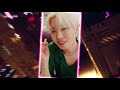 btsの休⽇を描く「smash.」cmメイキング＆日本語メッセージ「butter」がテーマ曲【방탄소년단】