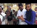 በጉራጌ የሶዶ ክስታኔ ባህላዊ የሰርግ ዘፈን sodo_midia smretu ስምረቱ