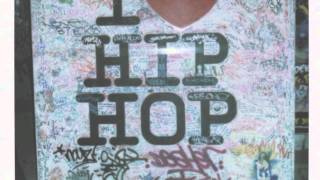 P Doc - Common Invocation