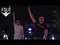 Son Of Selo x Rrafa - Aladdin (Official Video)