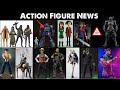 1/12 Scale & More Action Figure News. Tears Of The Sun, The Mask, Nier Automata, GI Joe, NECA, Daria