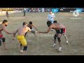 semi final malwa vs majha ਮਾਲਵਾ vs ਮਾਝਾ barnala kabaddi cup 28 jan 2025