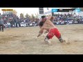 semi final malwa vs majha ਮਾਲਵਾ vs ਮਾਝਾ barnala kabaddi cup 28 jan 2025