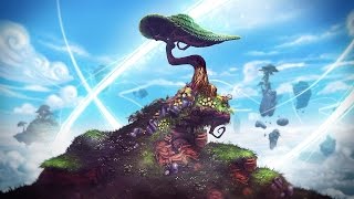 Project Spark Video Review