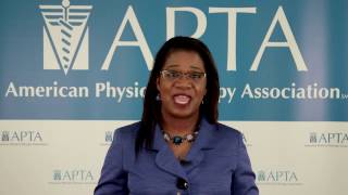 5 Resources for 4 New CPT Codes