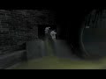 tcrf unused rabbids go home level exit cutscene