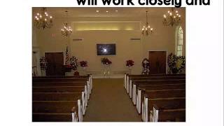 Best Funeral Home Bradford | Bradford Best Funeral Home