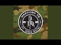 Marching On (feat. Jesse Royal)