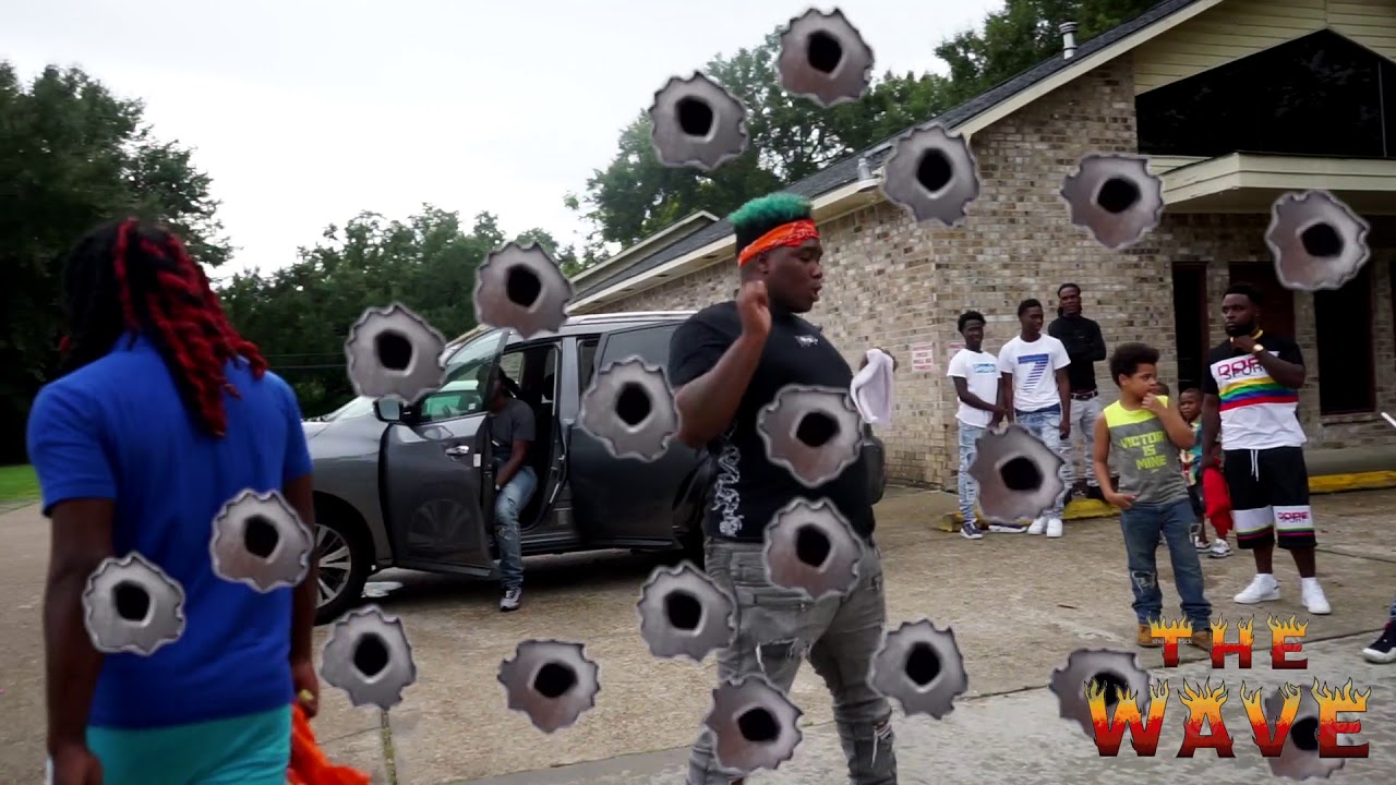 70thstreetcarlos X Wncwhopbezzy Big B S Youtube Music