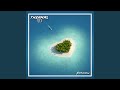 Paradise (Instrumental)