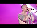 Linkin Park Numb Video One More Light Live Ziggo Dome Amsterdam 20 06 2017