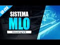 MLO Housing V3 | QBCore / ESX / QBOX Script #fivem #scripts #housing #roleplay
