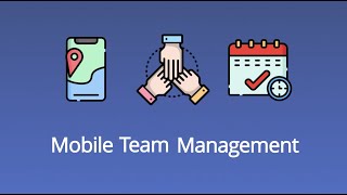Employee Time Tracker & Timesheets