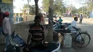 Vangapahad Video 1