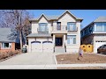 26 Rural Ave, Toronto ON - Home For Sale by: Amy Lin & Anna Rui (AA Team)