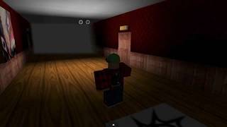 Joshman901 Videos 9tubetv -