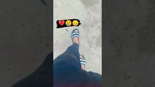 Banke Hawa Mein Bezubaan Mein #Shorts​ #trending #viral